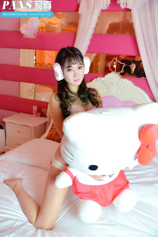 2015.02.04 NO.376 水水 - PANS